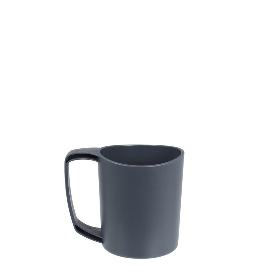 LIFEVENTURE ELLIPSE PLASTIC CAMPING MUGS
