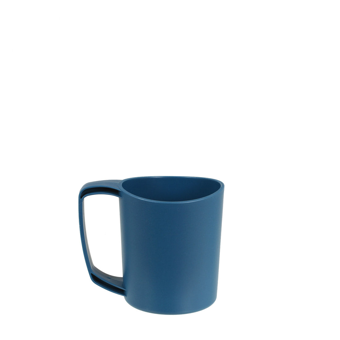 LIFEVENTURE ELLIPSE PLASTIC CAMPING MUGS