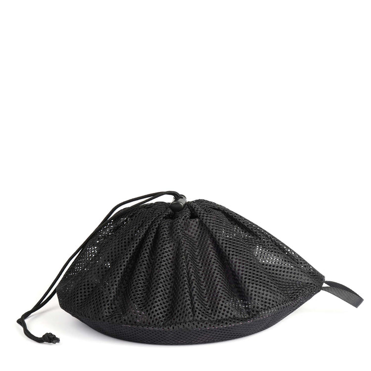 LIFEVENTURE ELLIPSE CAMPING TABLEWARE SET