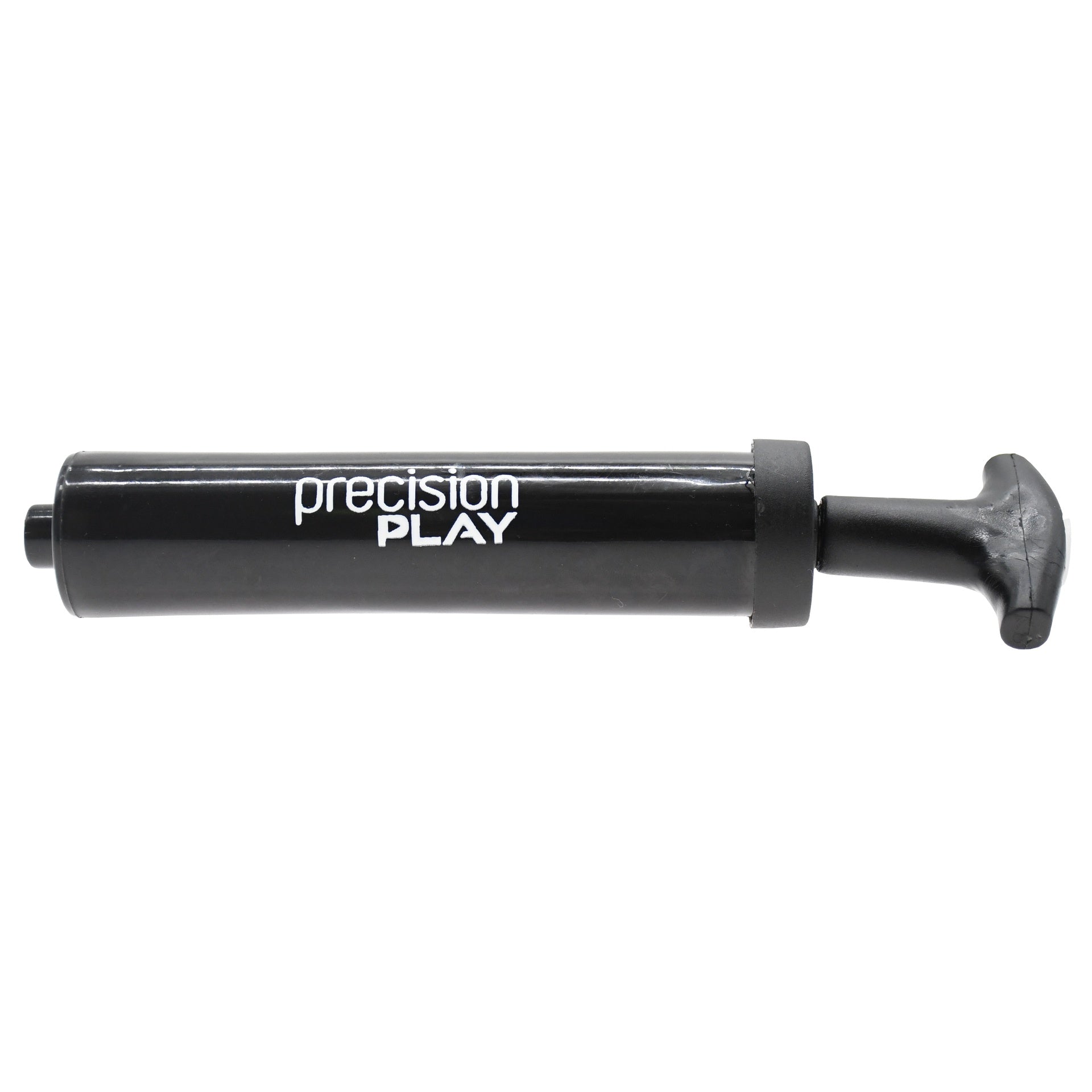 PRECISION PLAY FOOTBALL TRAINING SET