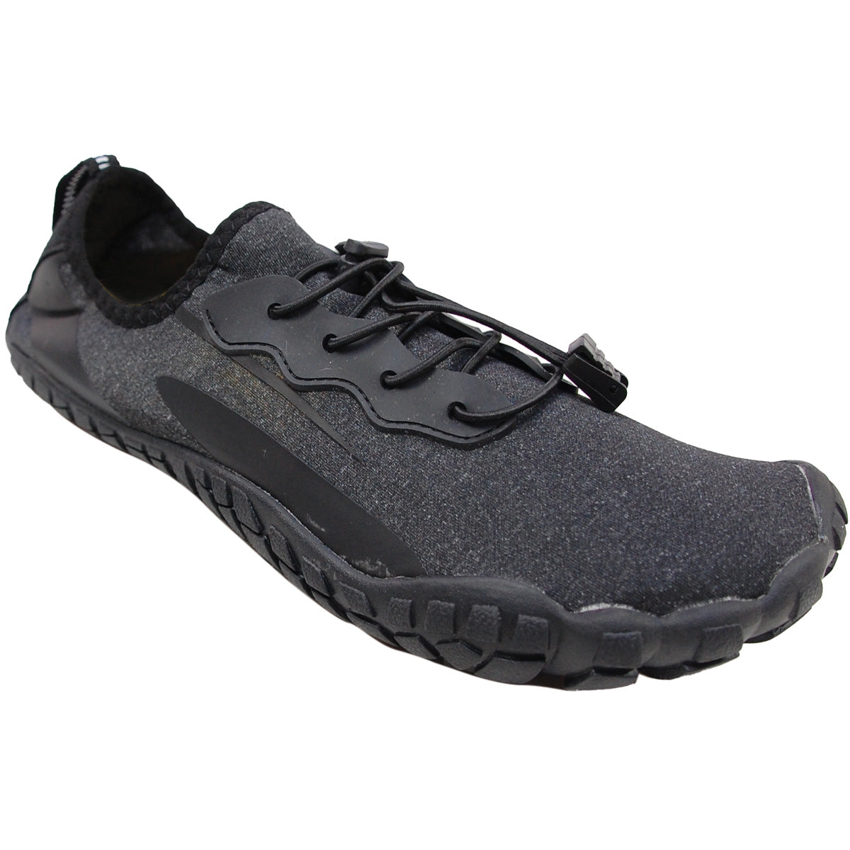SOLA ACTIVE SHOE