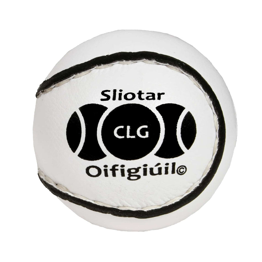 ATAK MATCH SLIOTARS (12 PACK)
