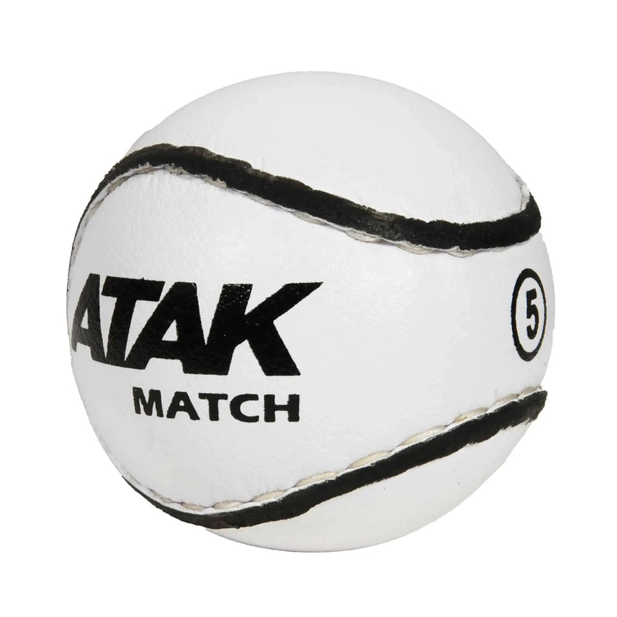 ATAK MATCH SLIOTARS (12 PACK)