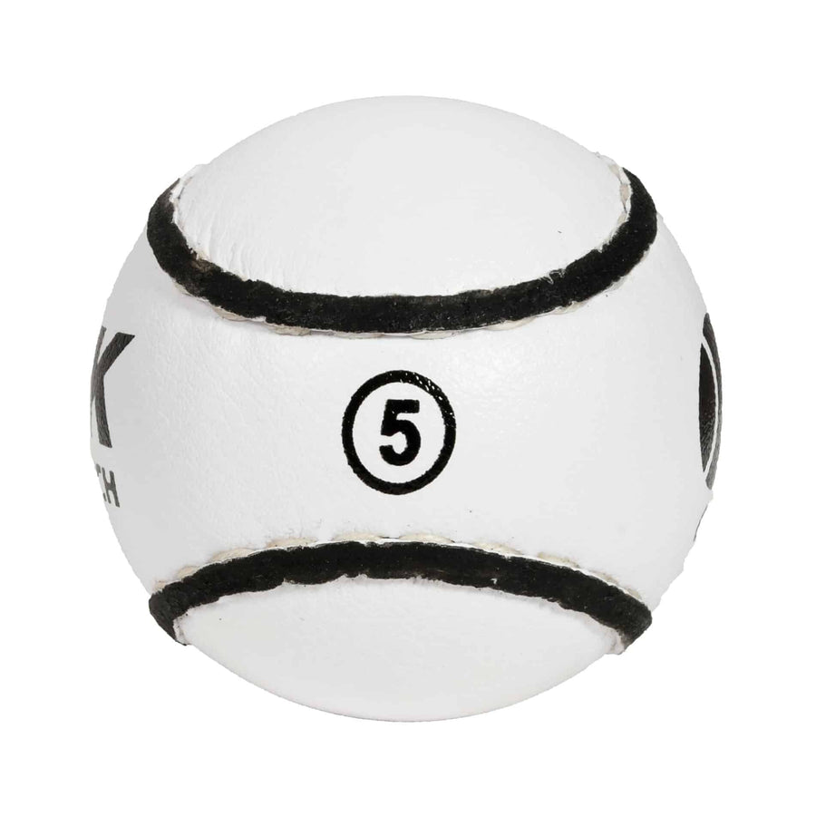 ATAK MATCH SLIOTARS (12 PACK)