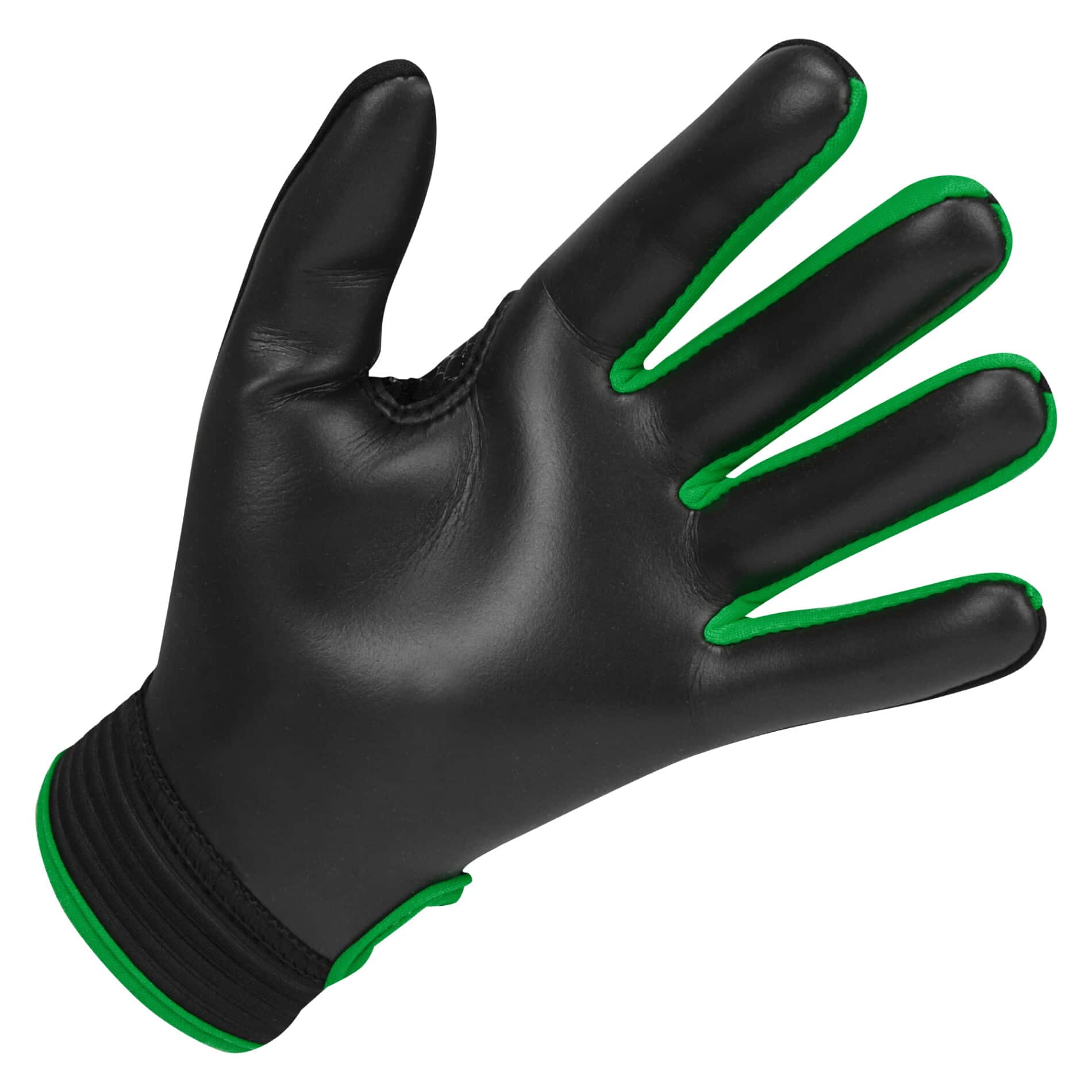 ATAK AIR GAELIC GLOVE - GREEN