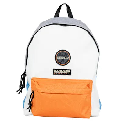 Napapijri Voyage 3 Daypack - Multi