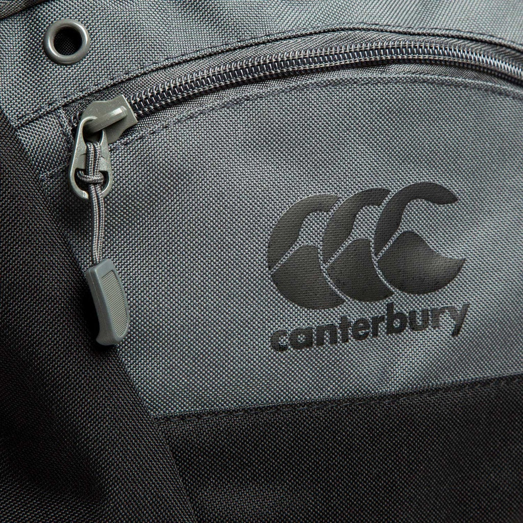 CANTERBURY CLASSIC BACKPACK