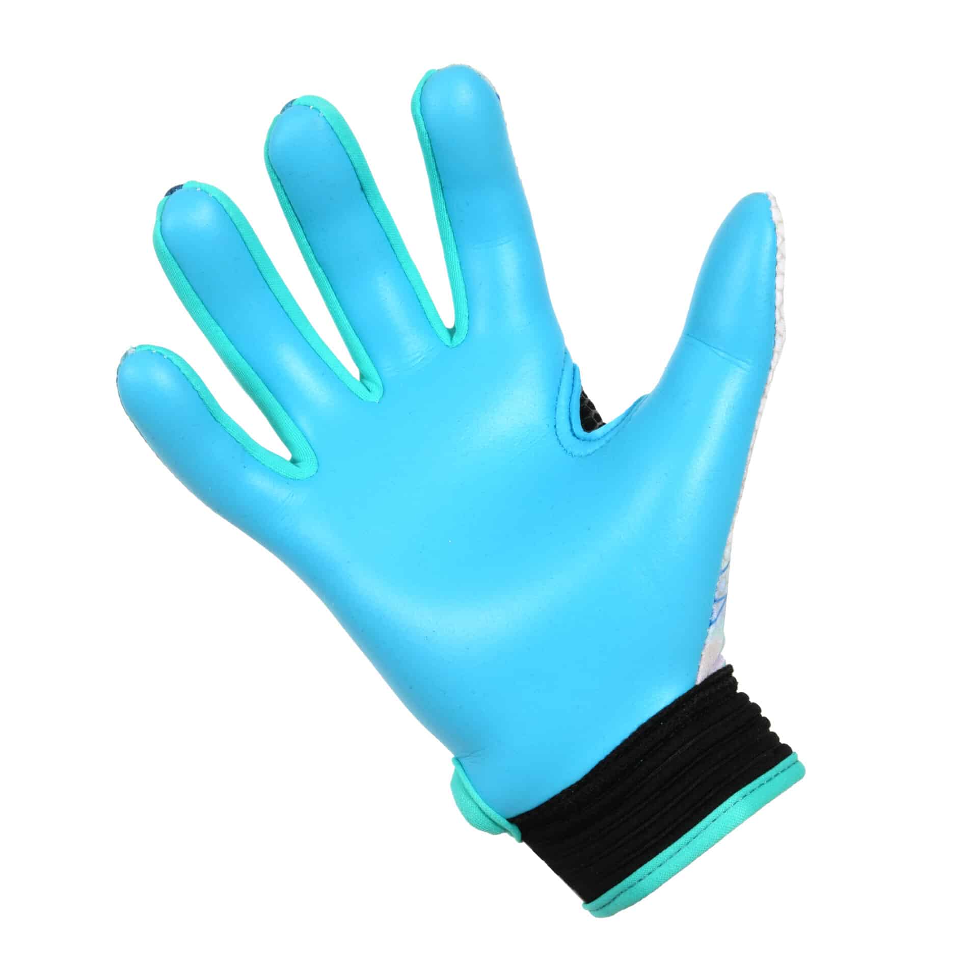 ATAK AQUAS GAELIC GLOVE