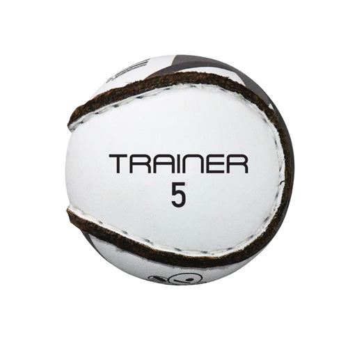 MURPHY'S HURLING SLIOTAR