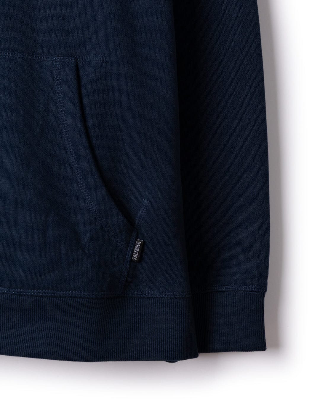 SALTROCK OPEN ROAD WOMENS POP HOODIE