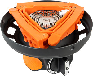 JETBOIL FLASH™ 1.0L