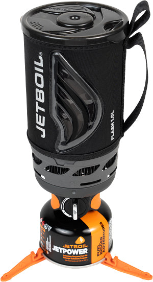 JETBOIL FLASH™ 1.0L