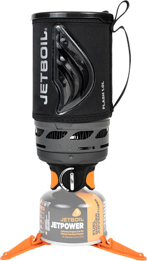 JETBOIL FLASH™ 1.0L