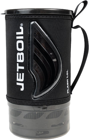 JETBOIL FLASH™ 1.0L
