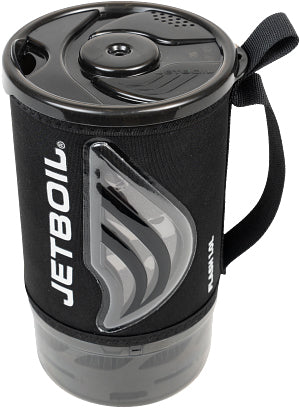 JETBOIL FLASH™ 1.0L