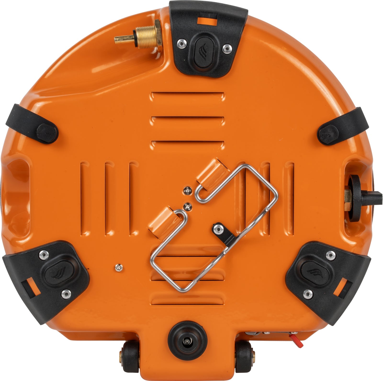 JETBOIL GENESIS BASECAMP SYSTEM
