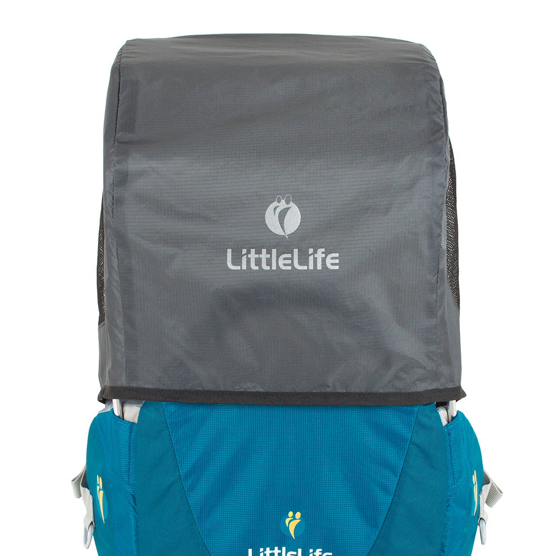 Littlelife Child Carrier Sun Shade