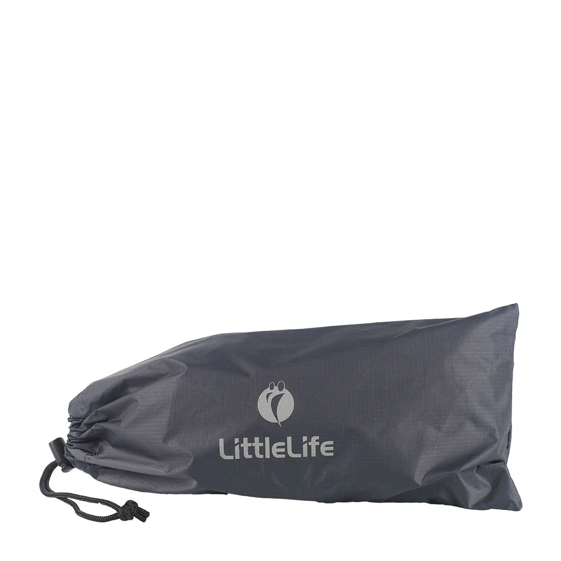 Littlelife Child Carrier Sun Shade