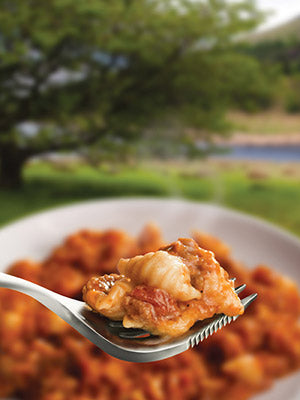 WAYFAYRER PASTA BOLOGNESE 300G