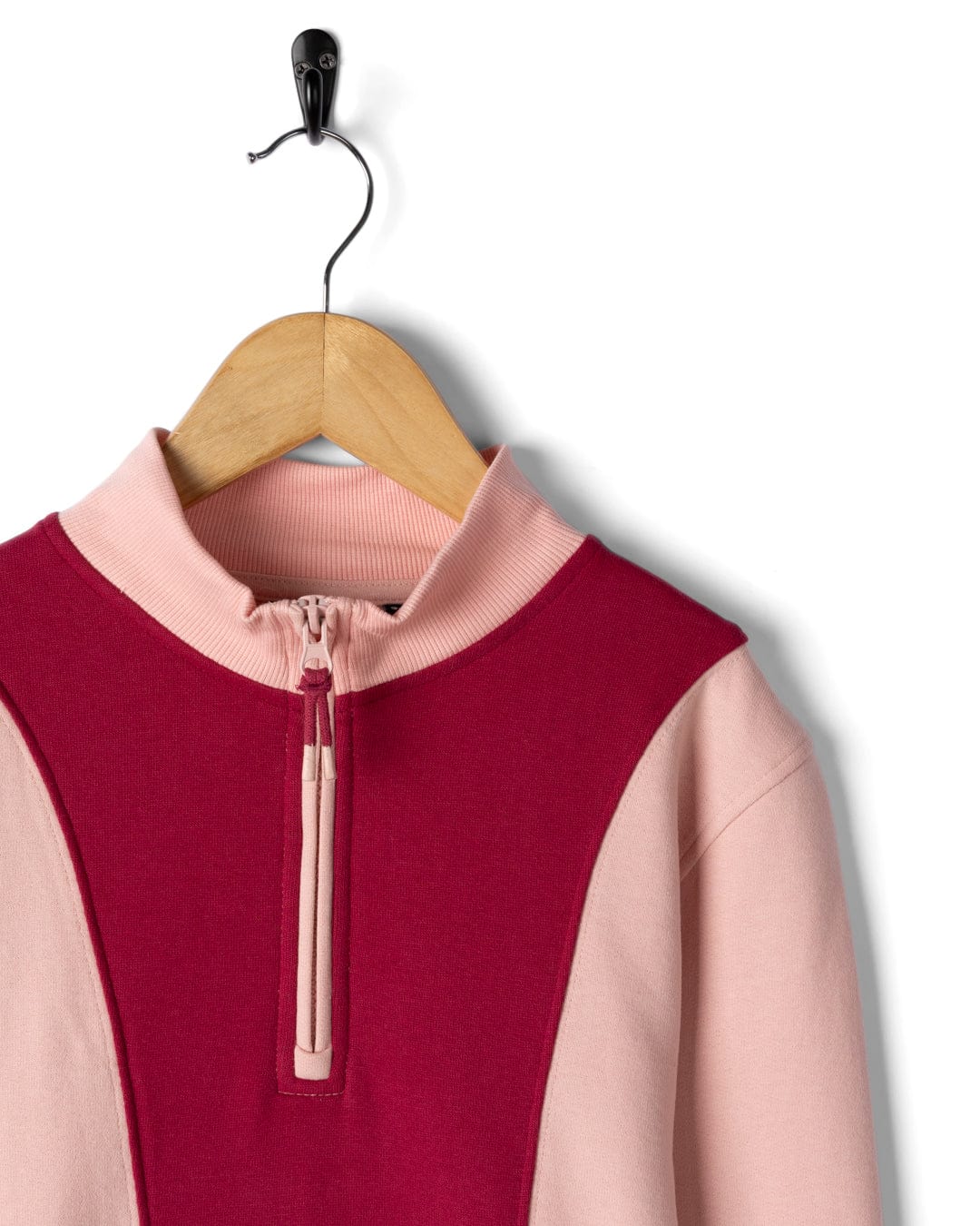 SALTROCK 'CLAUDIA' KIDS SWEATSHIRT