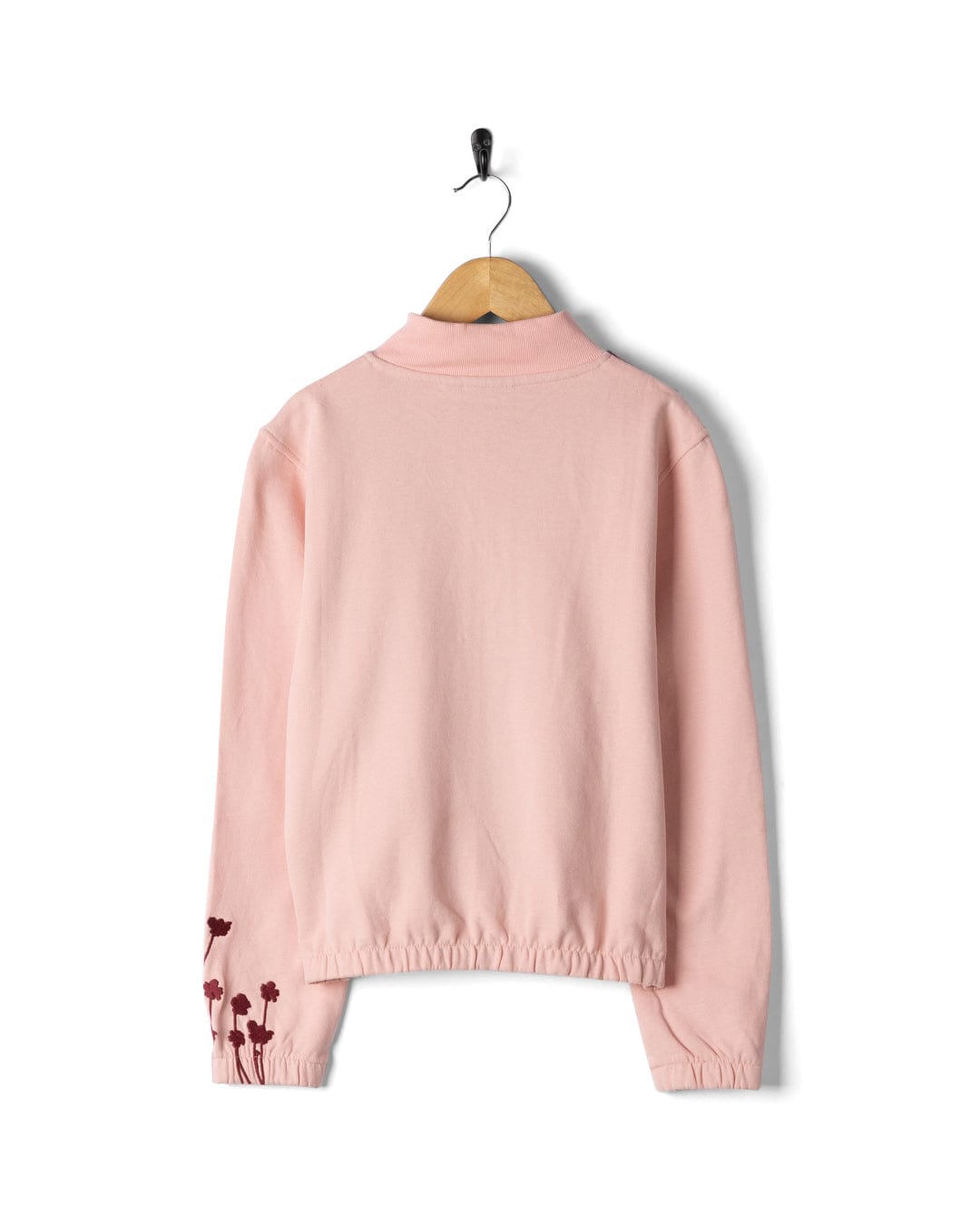 SALTROCK 'CLAUDIA' KIDS SWEATSHIRT