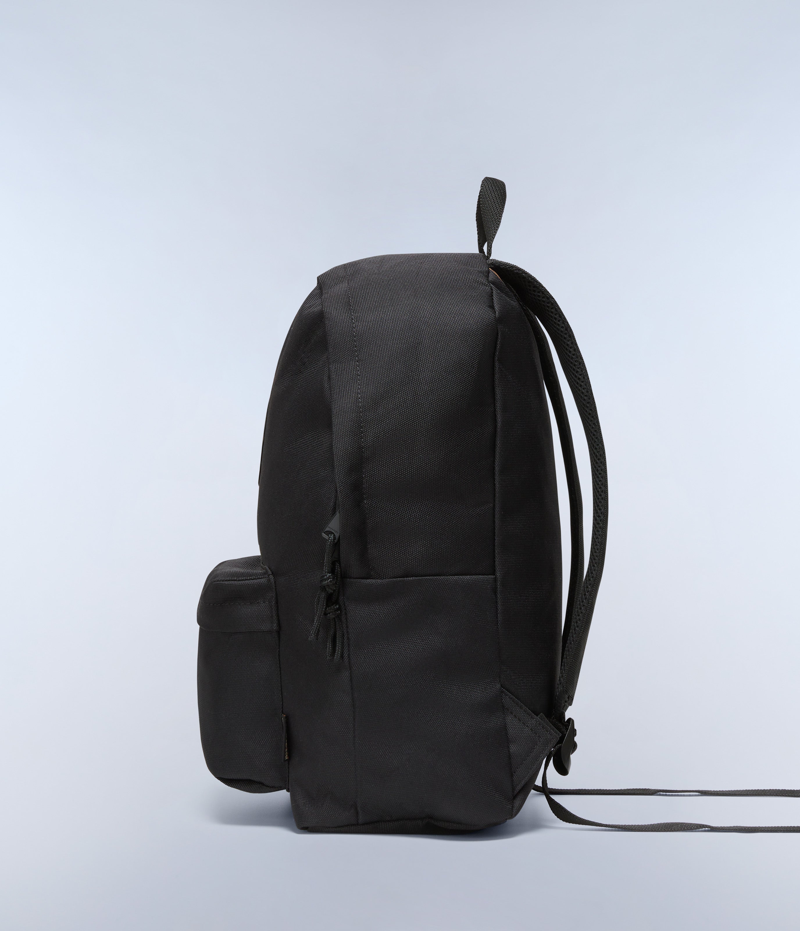 NAPAPIJRI VOYAGE 3 DAYPACK - BLACK