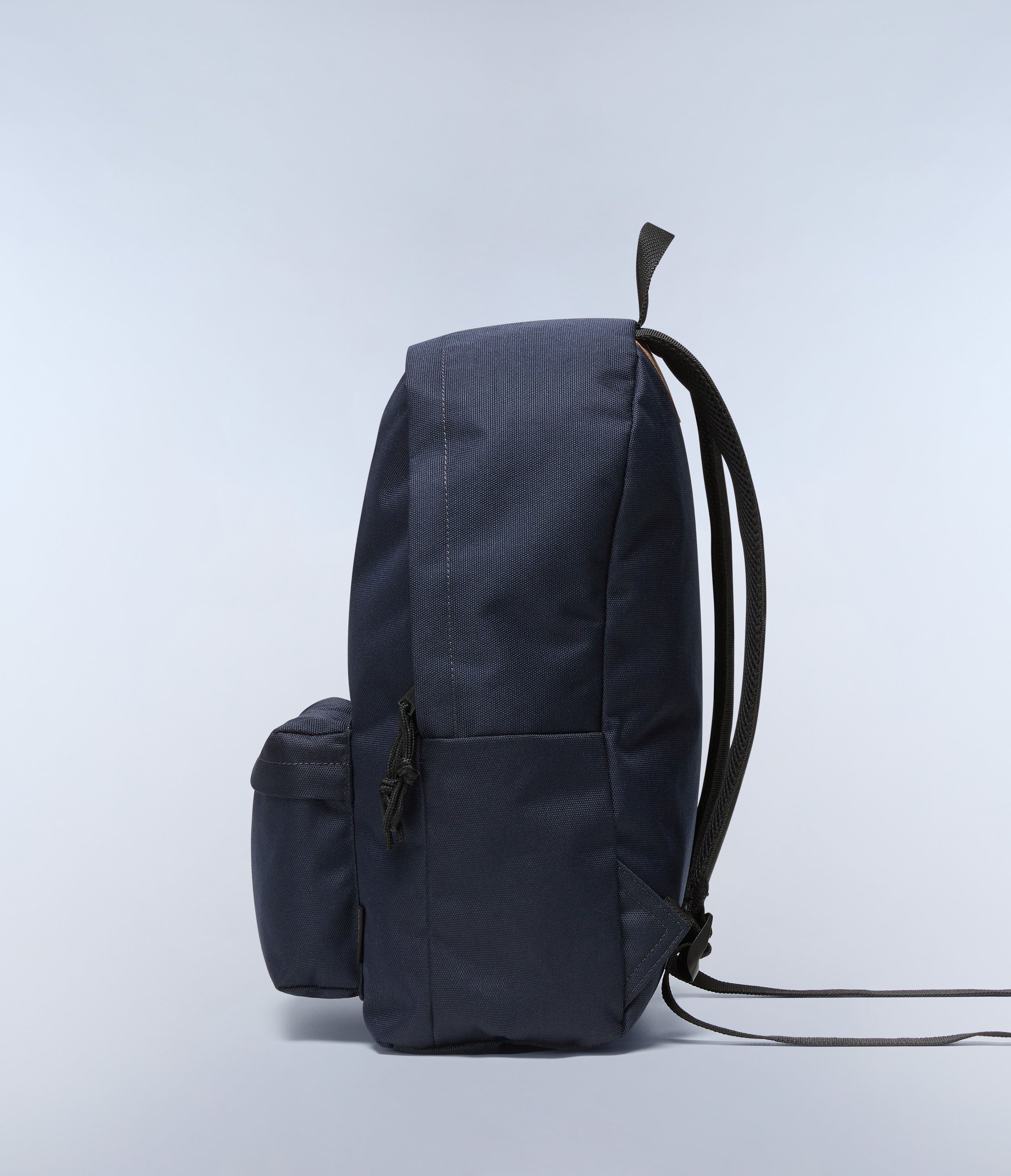 NAPAPIJRI VOYAGE 3 DAYPACK - BLU MARINE