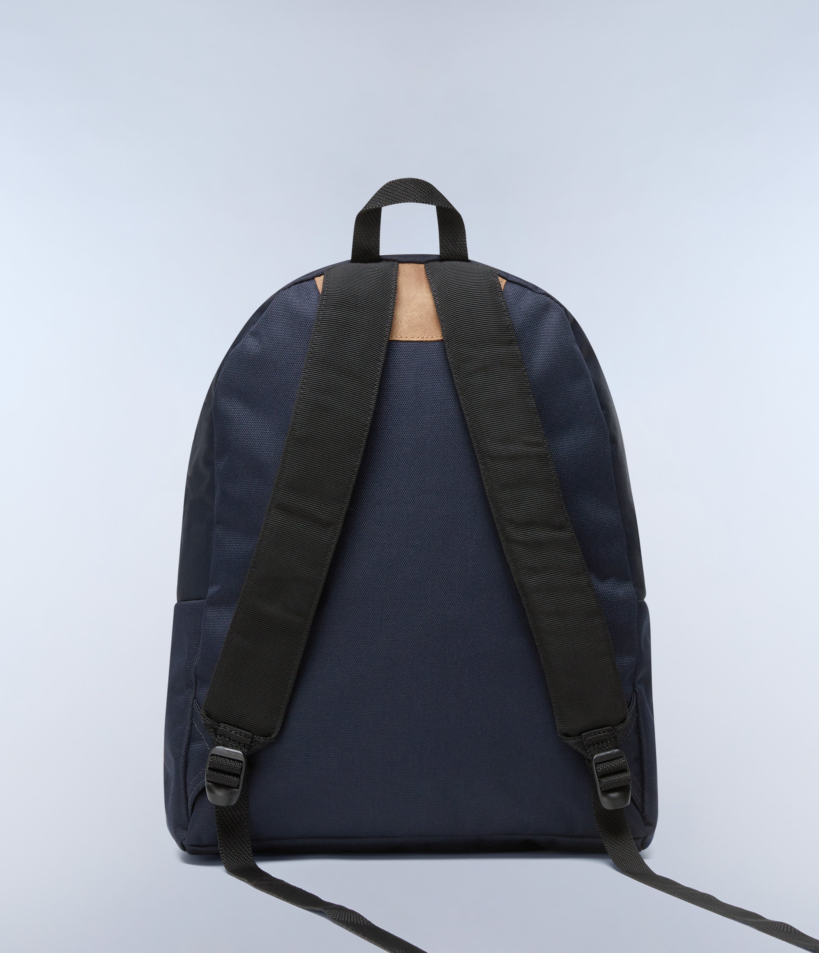 NAPAPIJRI VOYAGE 3 DAYPACK - BLU MARINE