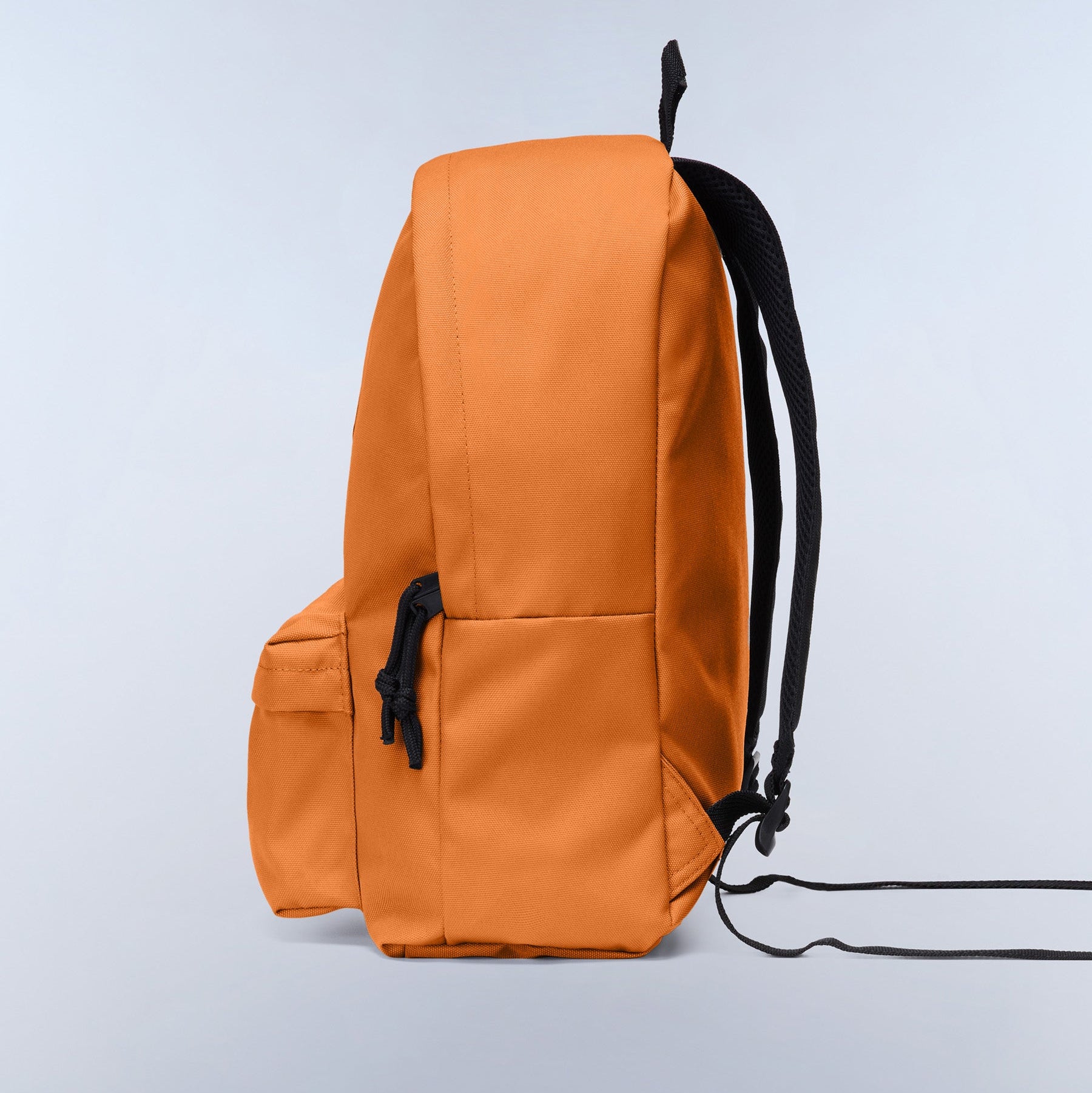 Napapijri Voyage 3 Daypack - Apricot