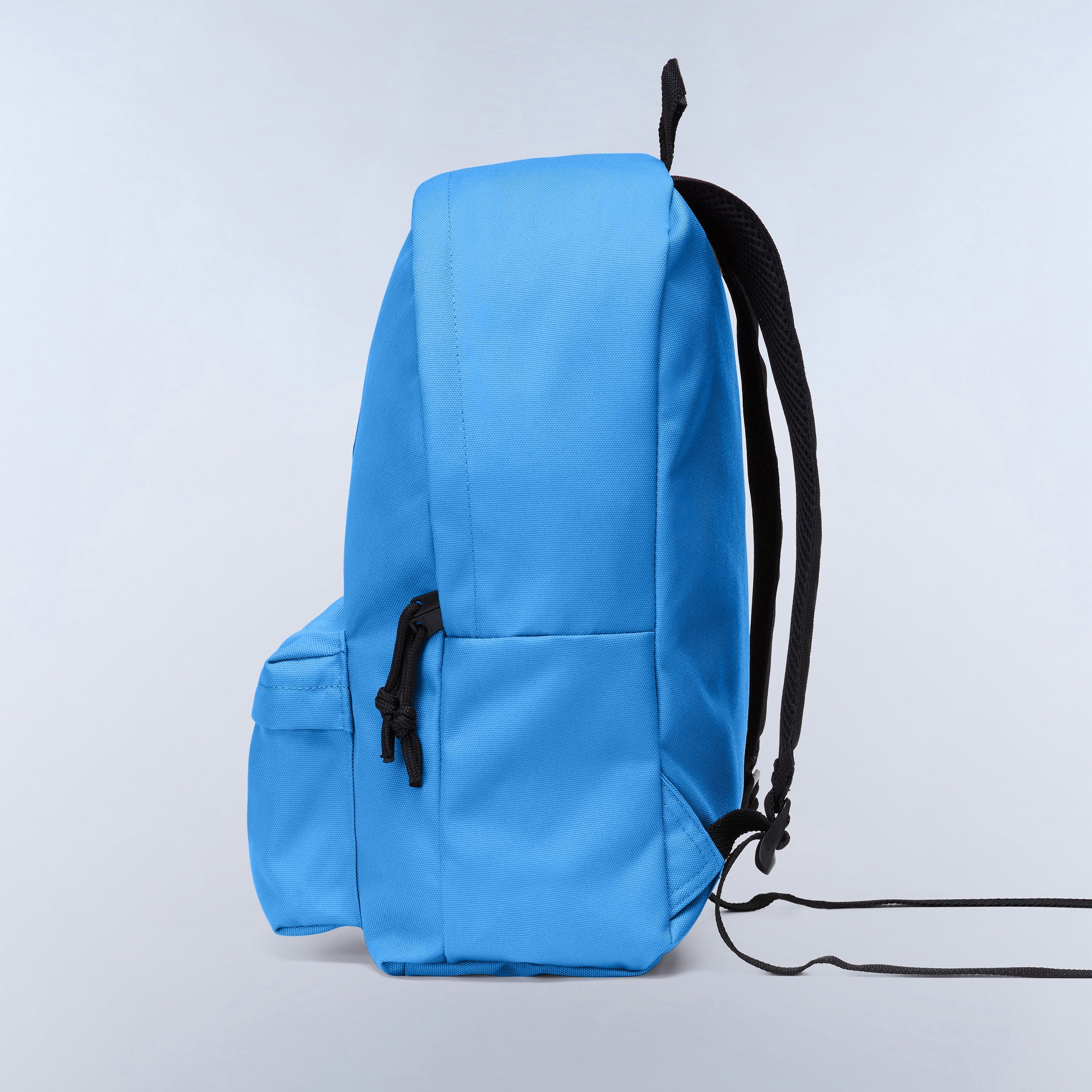 Napapijri Voyage 3 Daypack - Blue