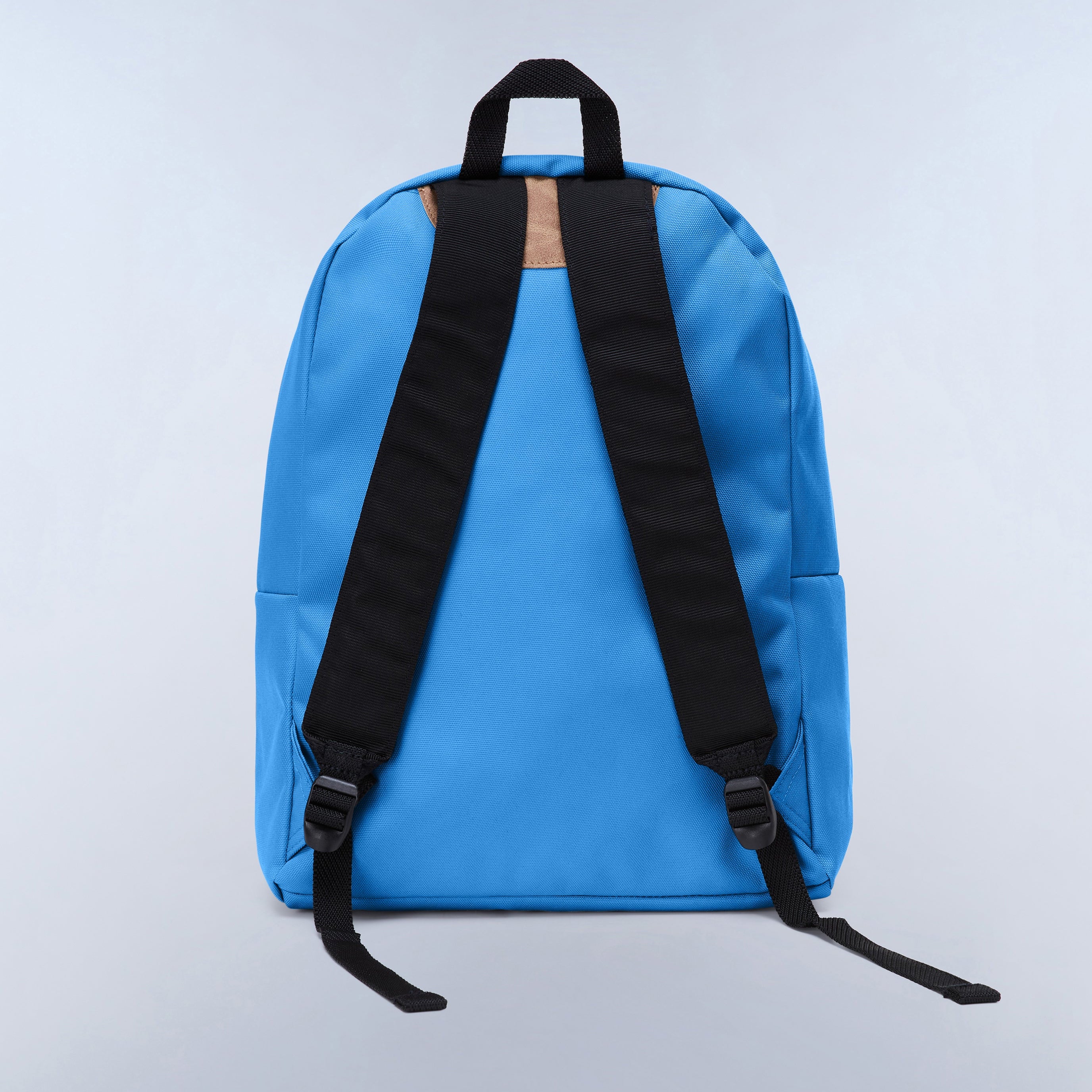 Napapijri Voyage 3 Daypack - Blue