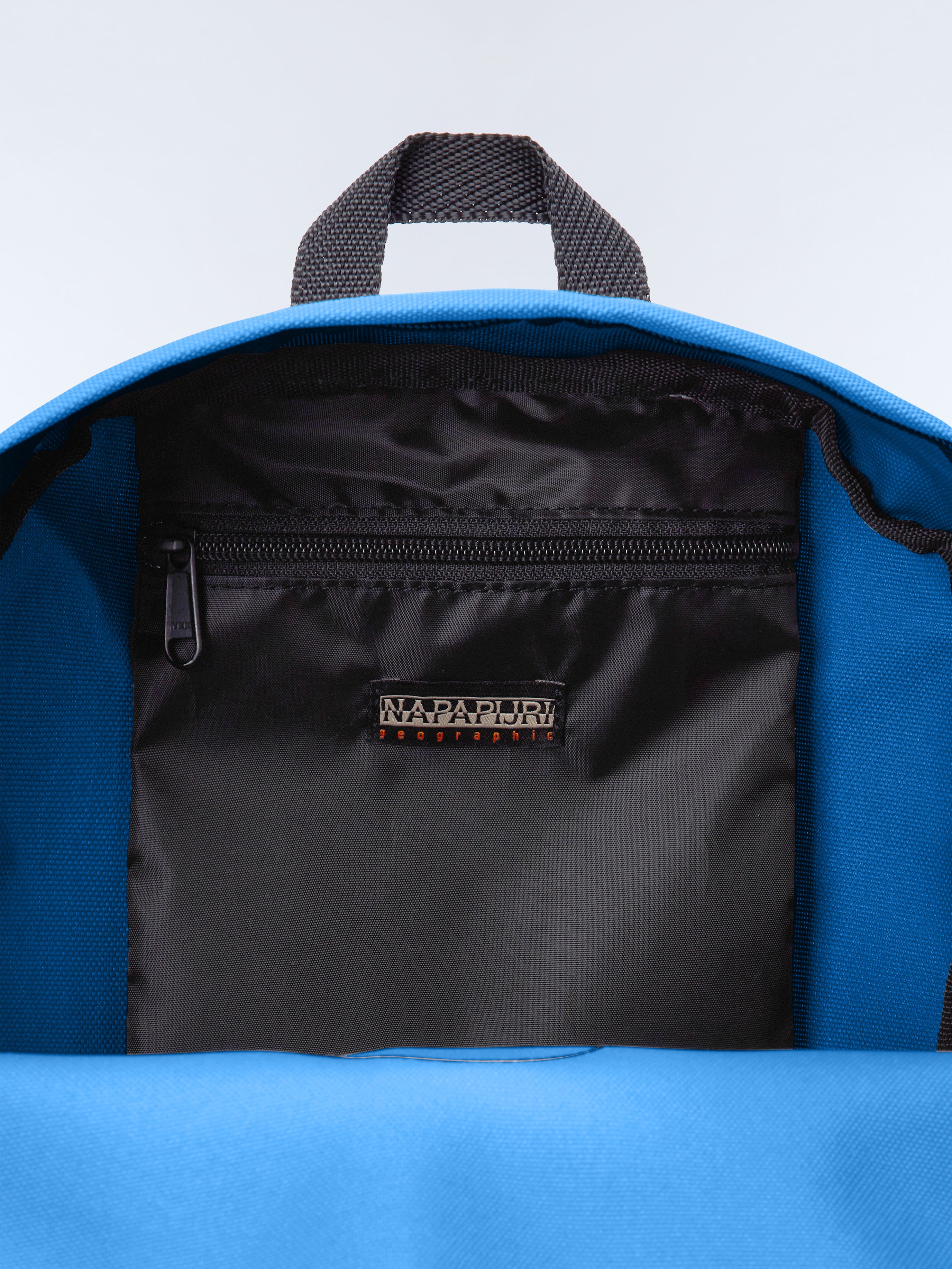 Napapijri Voyage 3 Daypack - Blue