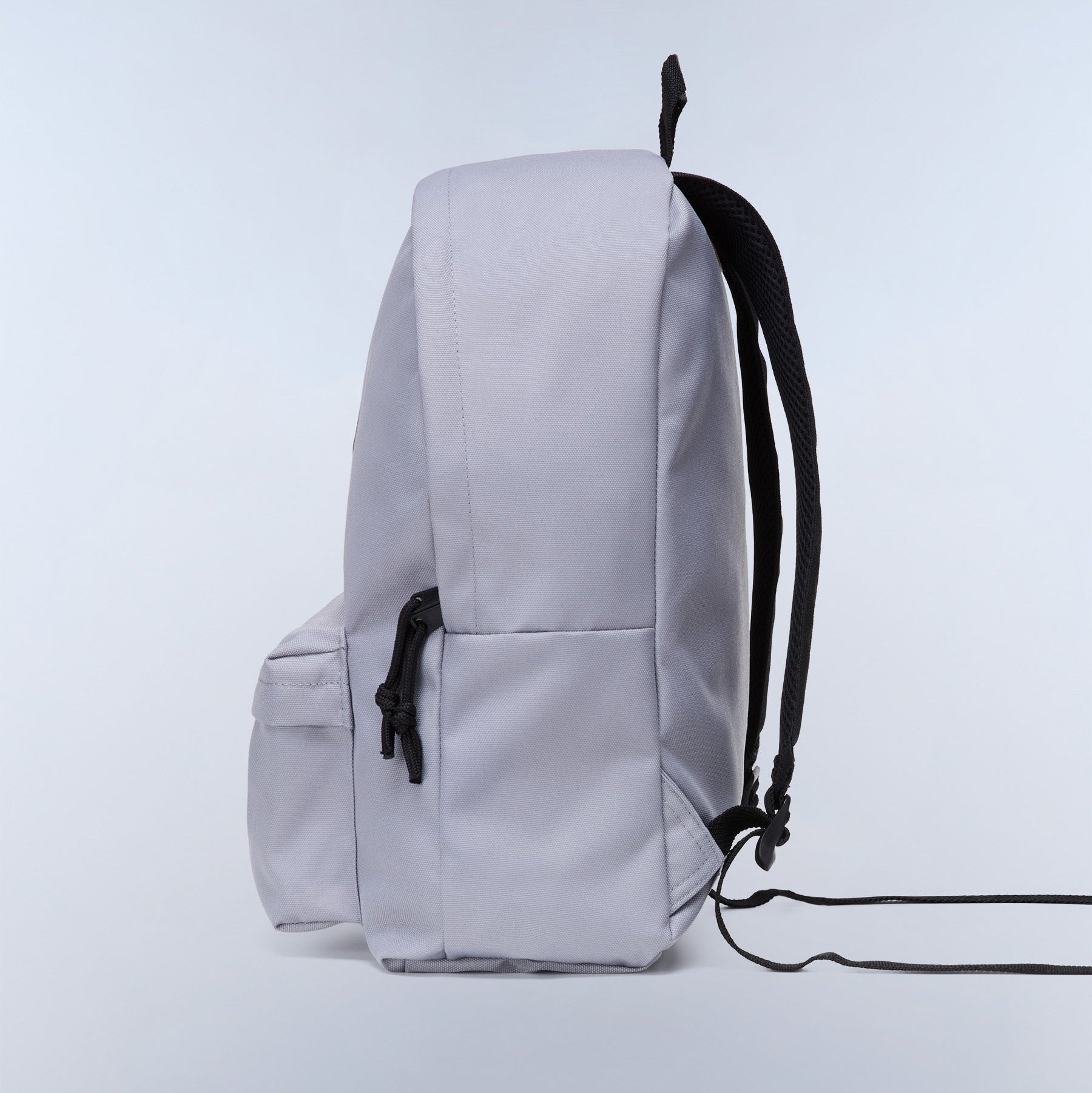 Napapijri Voyage 3 Daypack - Grey