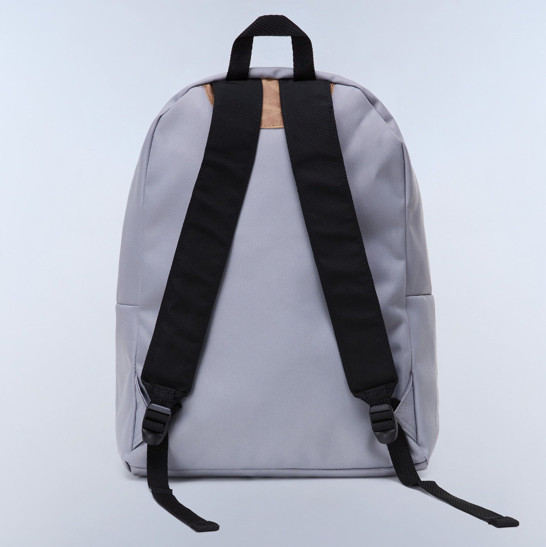 Napapijri Voyage 3 Daypack - Grey