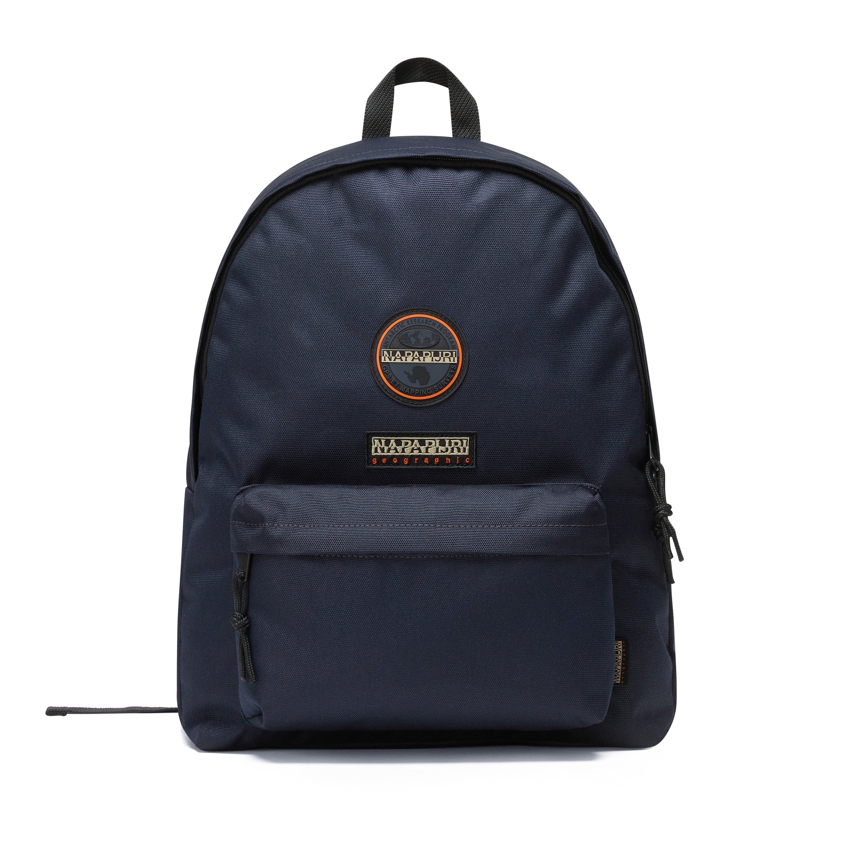 Napapijri Voyage 3 Daypack - Blu Marine