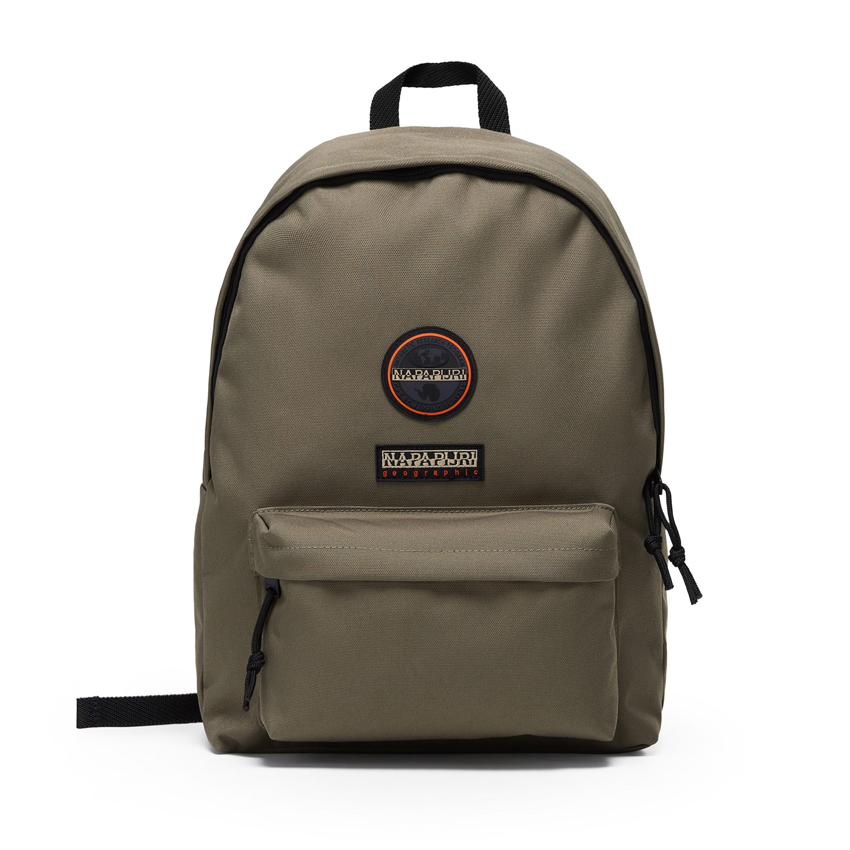 Napapijri Voyage 3 Daypack - Tea Leaf