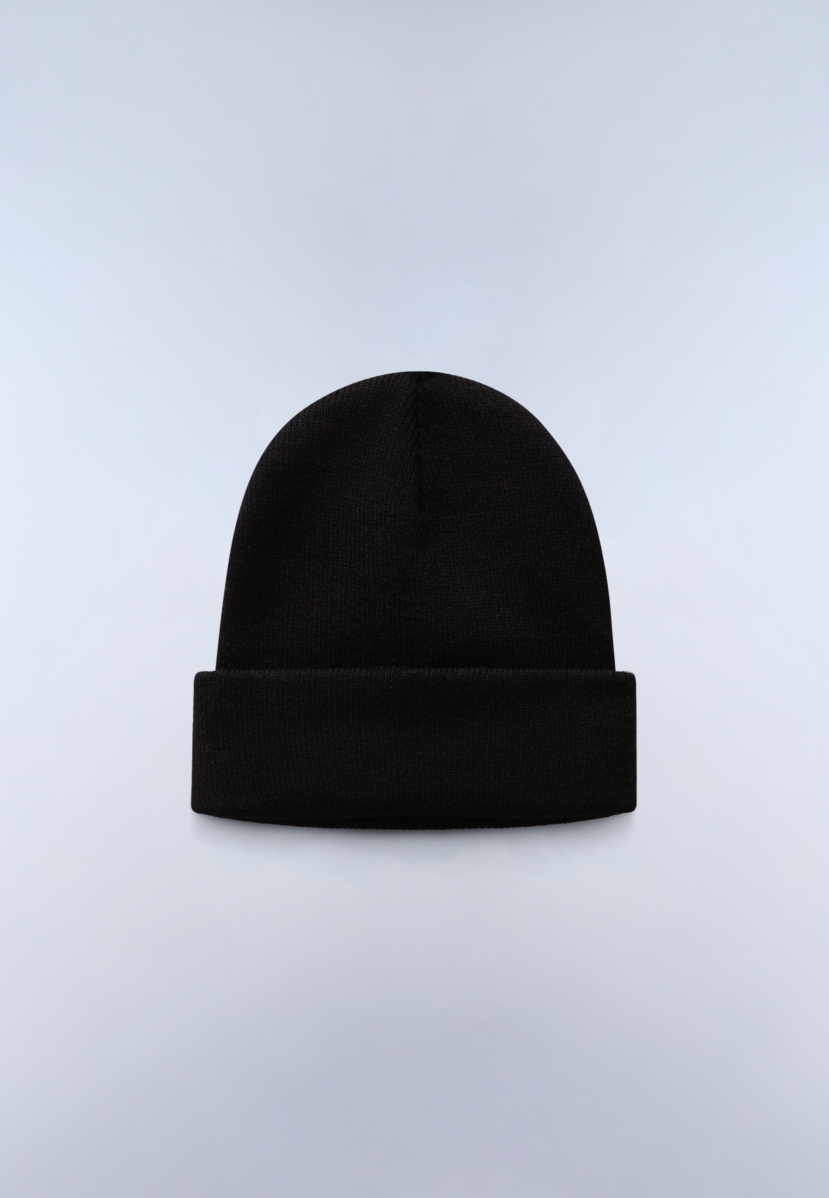 NAPAPIJRI F-MONTEPIANA BEANIE - BLACK