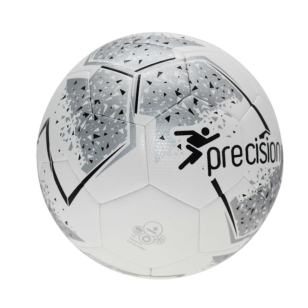 PRECISION FUSION IMS TRAINING BALL - SIZE 5