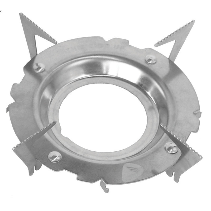 JETBOIL POT SUPPORT 2.0