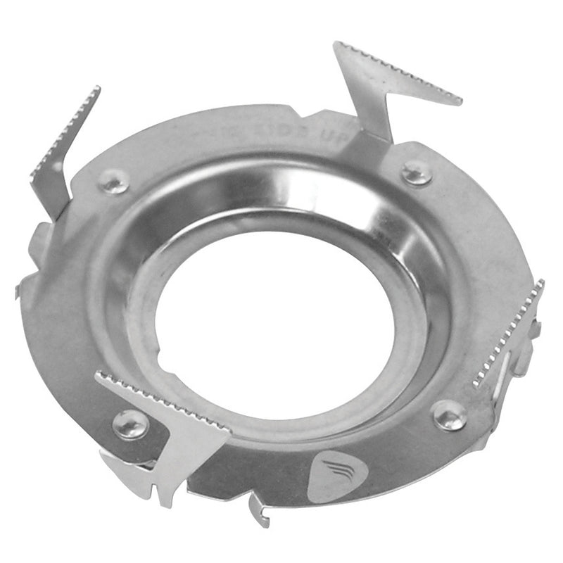 JETBOIL POT SUPPORT 2.0