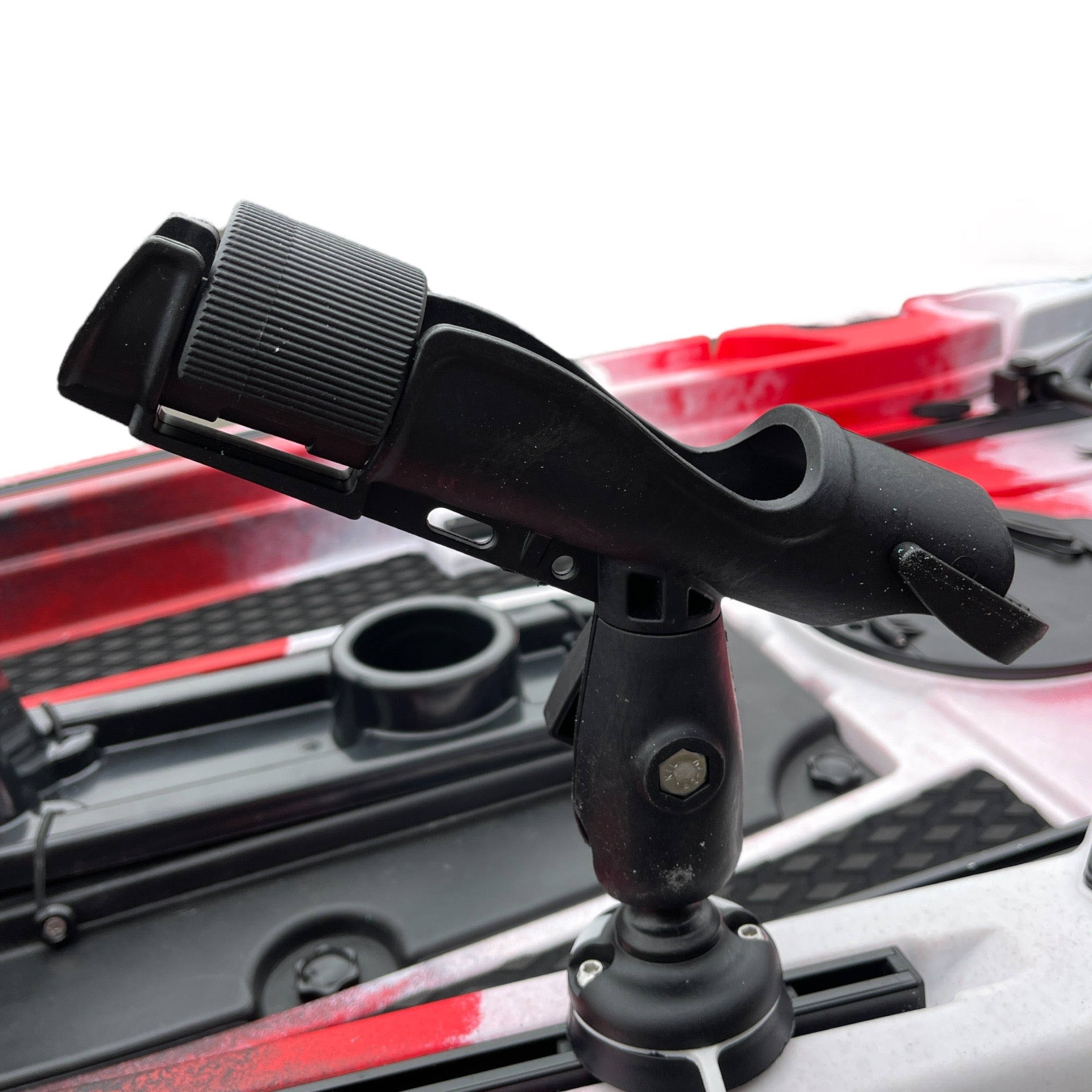 ATLANTIC CRUISE 12FT PEDAL DRIVE KAYAK