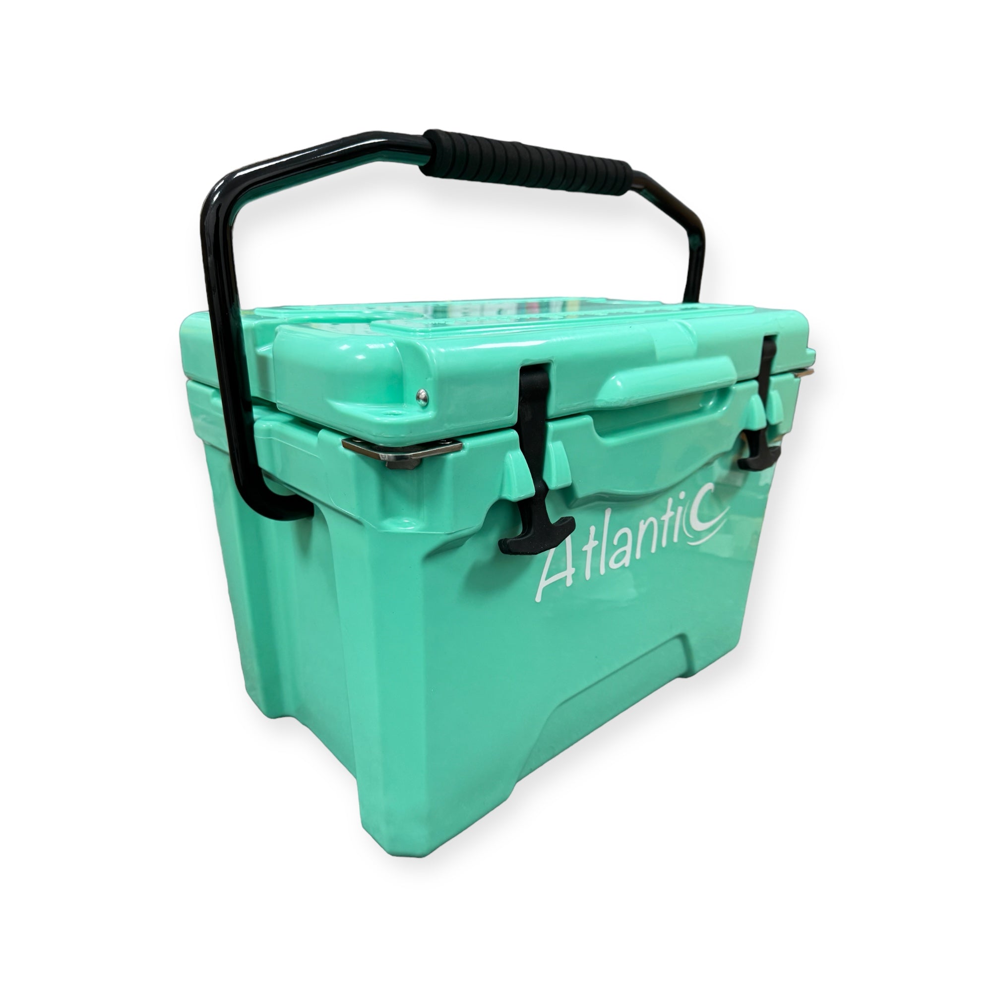 Atlantic Ice 24l Cooler Box