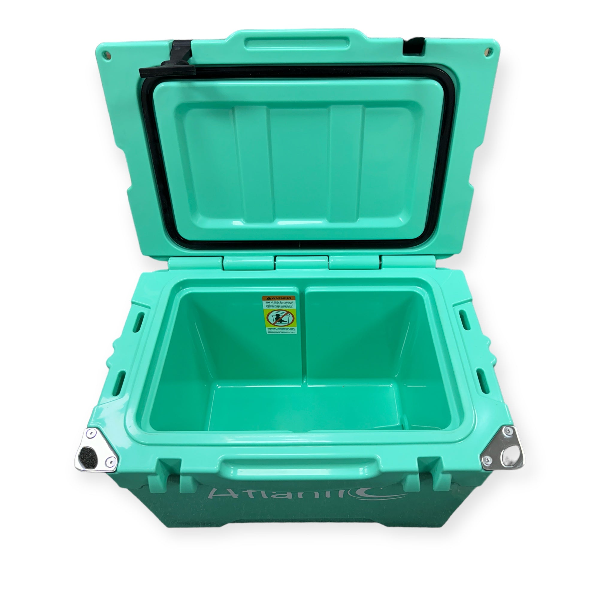 Atlantic Ice 24l Cooler Box