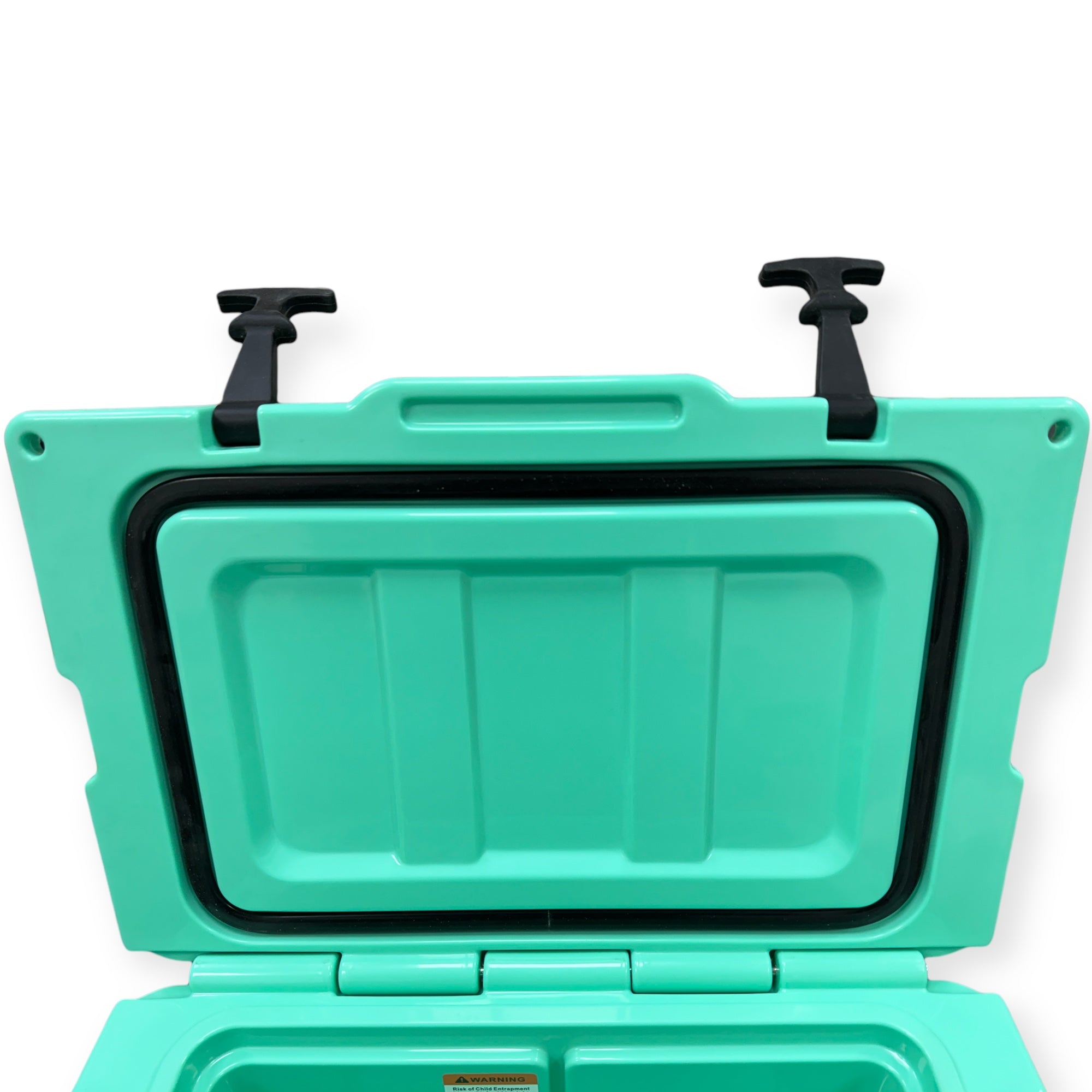 Atlantic Ice 24l Cooler Box