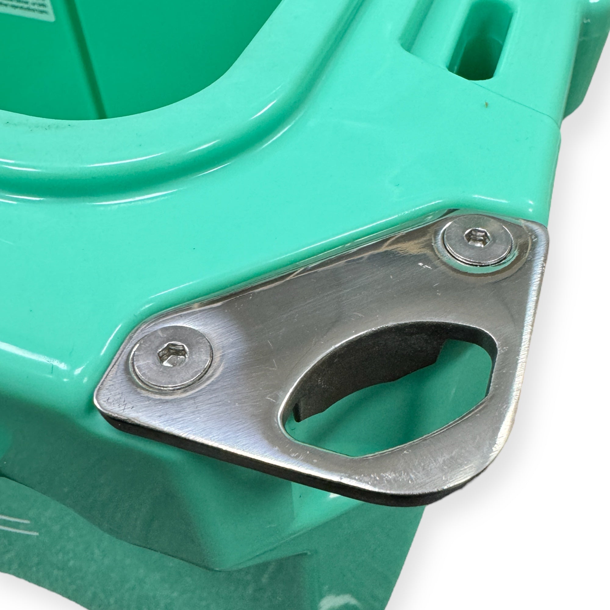 Atlantic Ice 24l Cooler Box