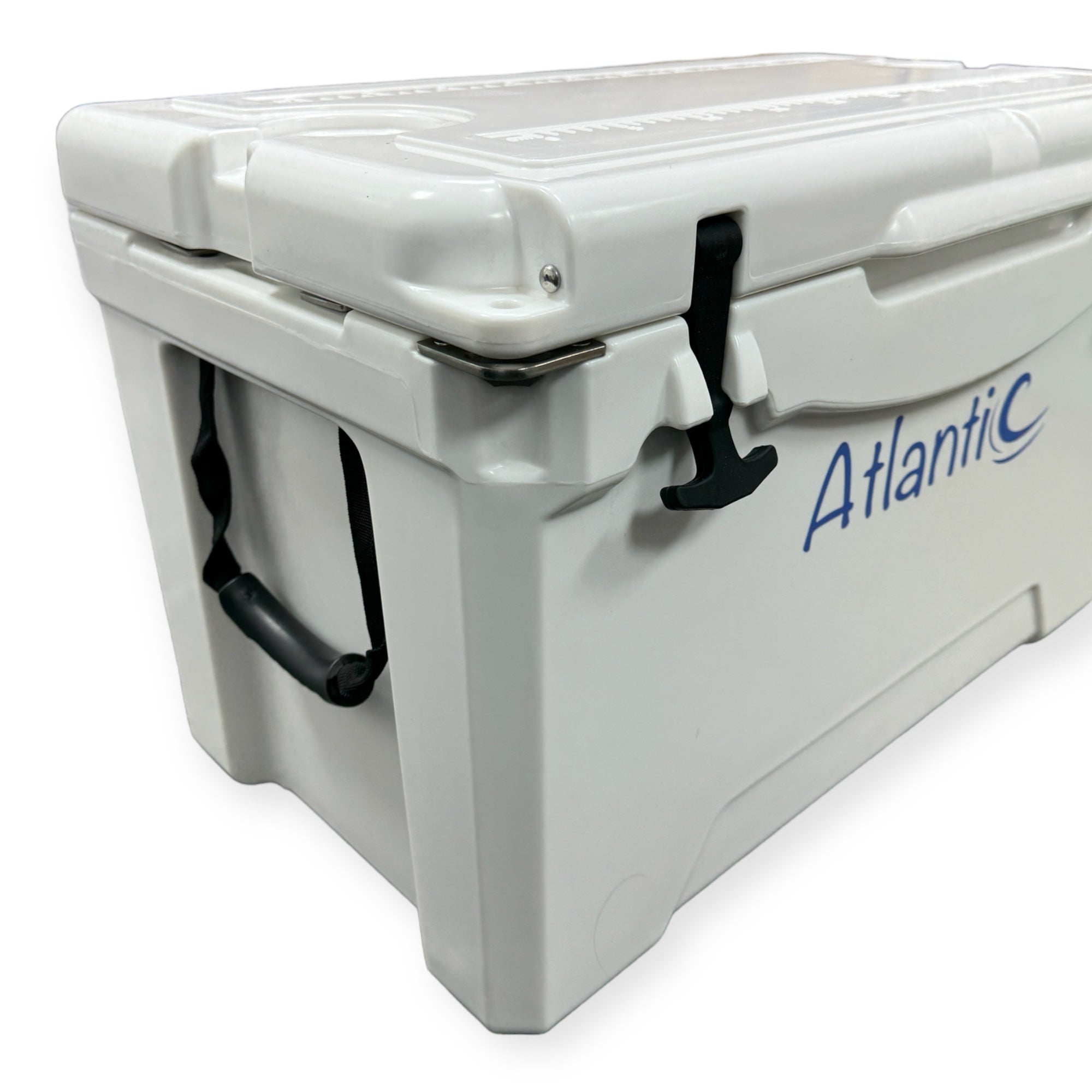 Atlantic Ice 47l Cooler Box