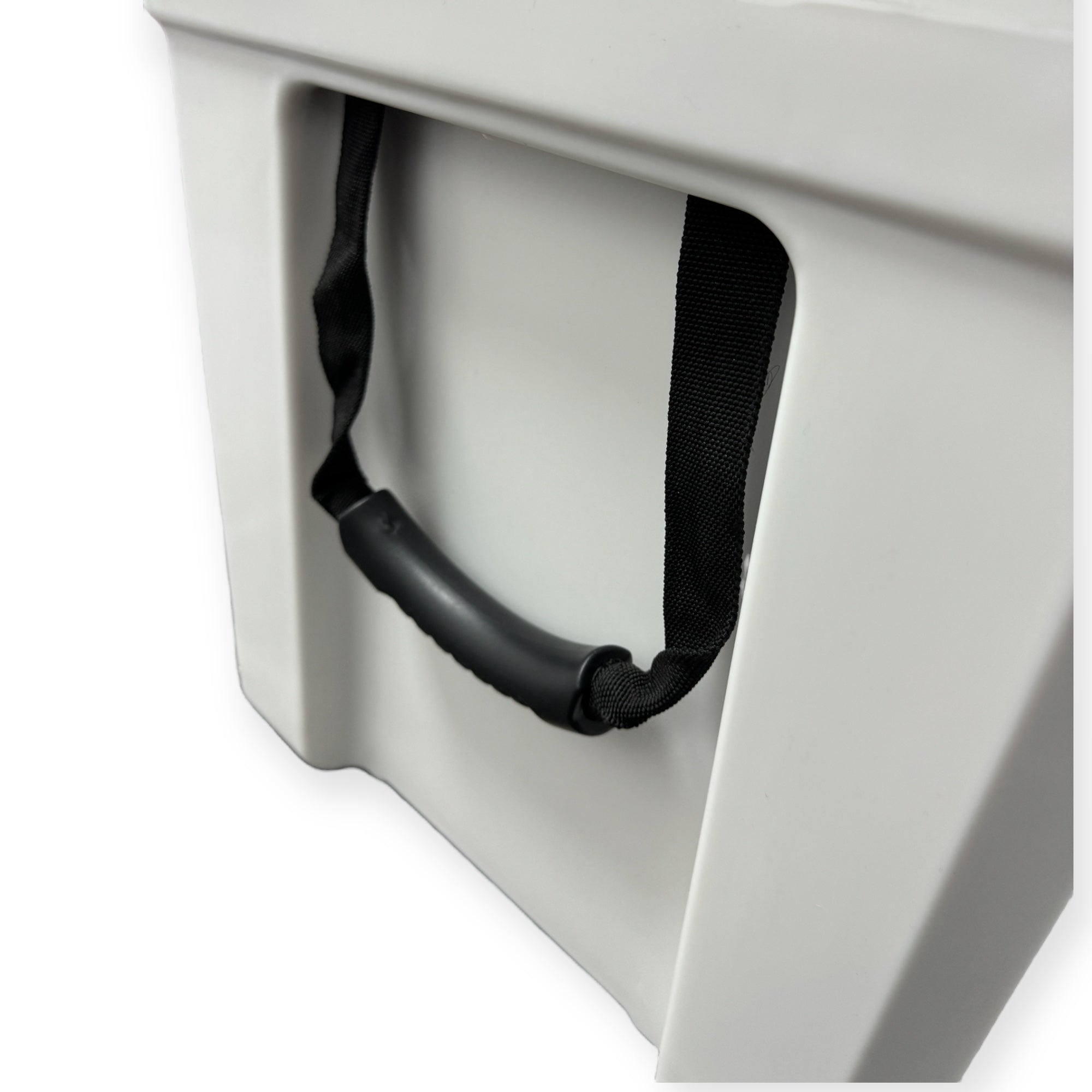 Atlantic Ice 47l Cooler Box