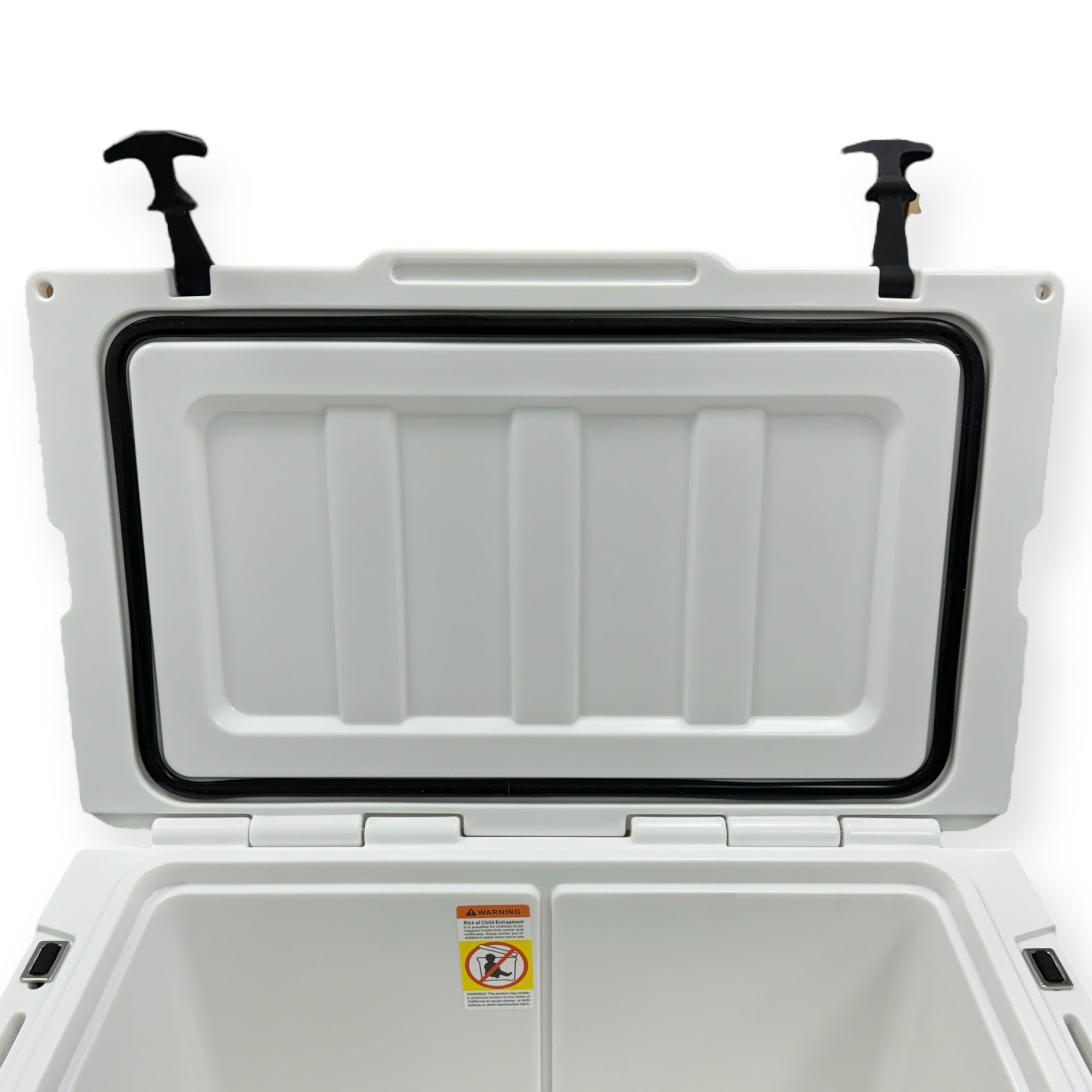 Atlantic Ice 47l Cooler Box
