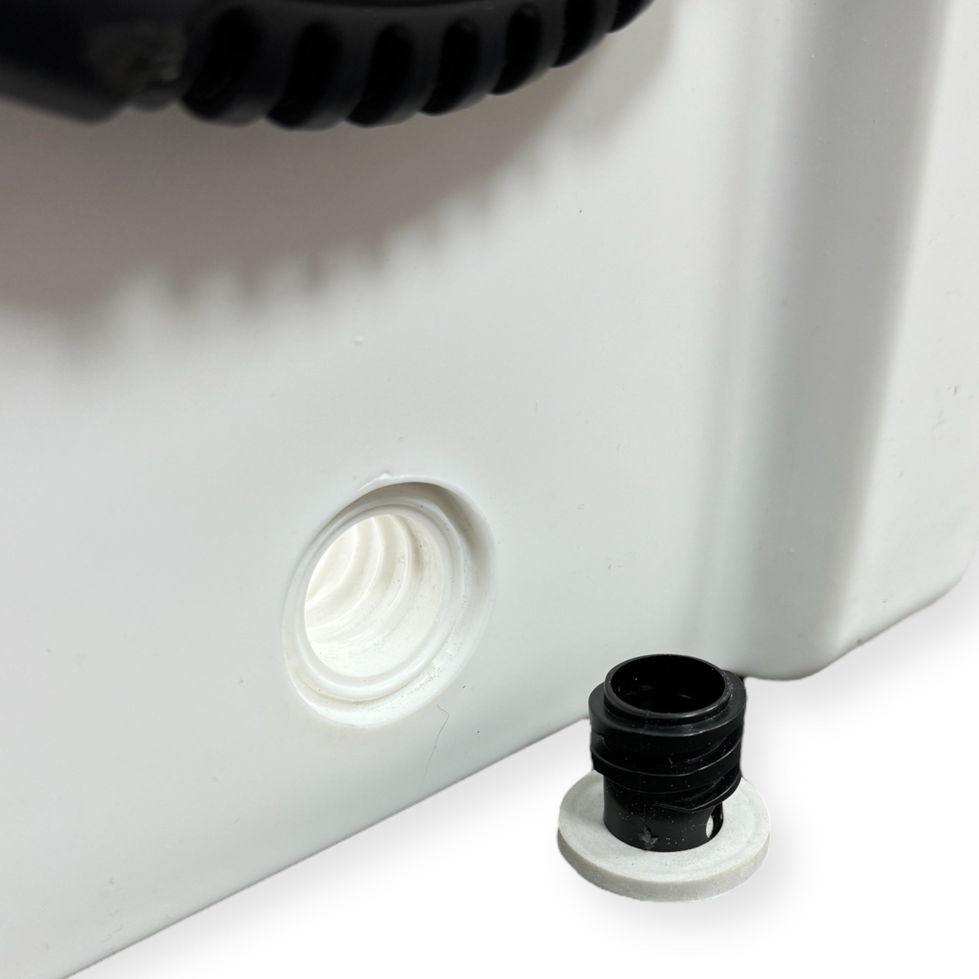 Atlantic Ice 47l Cooler Box