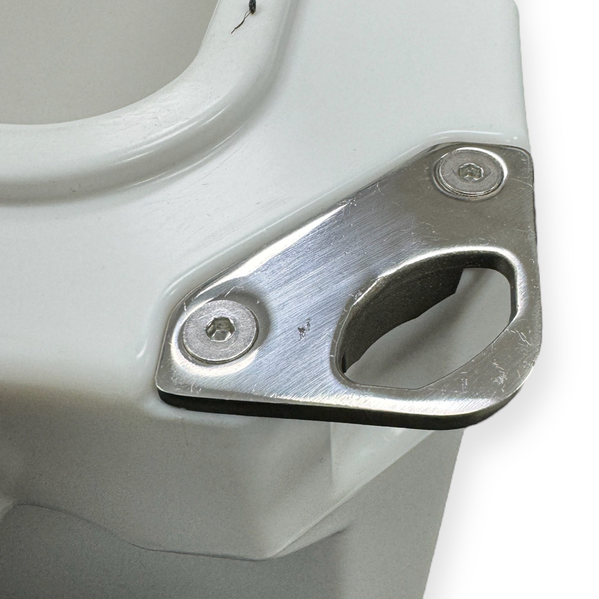 Atlantic Ice 47l Cooler Box